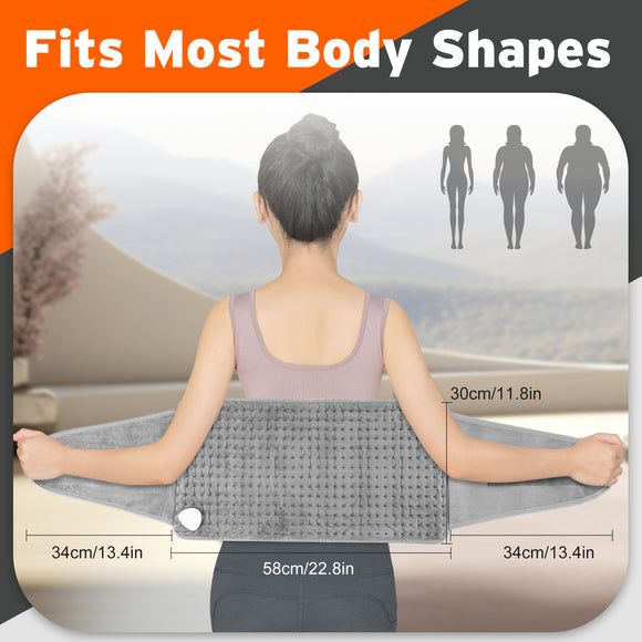 Feature product image